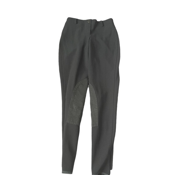 Pair women’s xs Equestrian riding pants - Picture 5 of 8